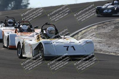 media/Feb-22-2025-CalClub SCCA (Sat) [[57201885c5]]/Group Three/Group 3B/